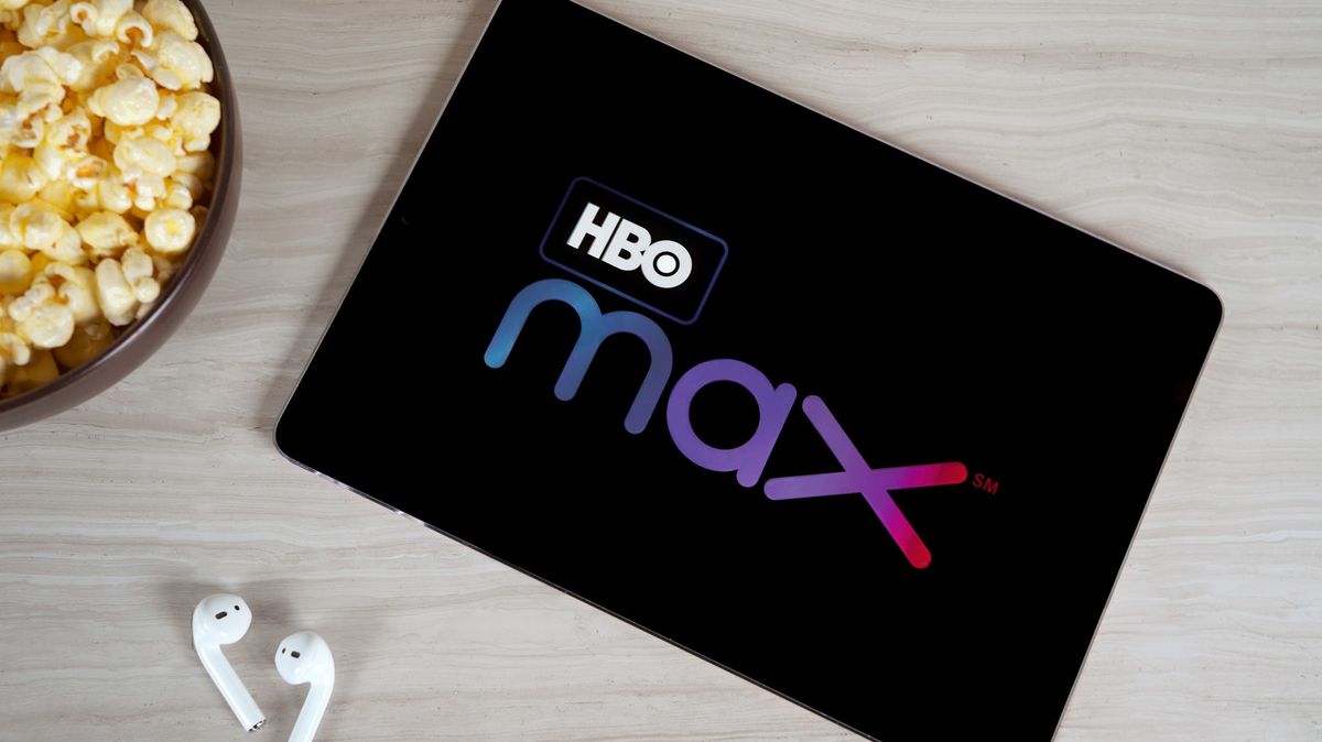 Jih proti Severu se vrací na HBO Max. S protiotrokářským varováním
